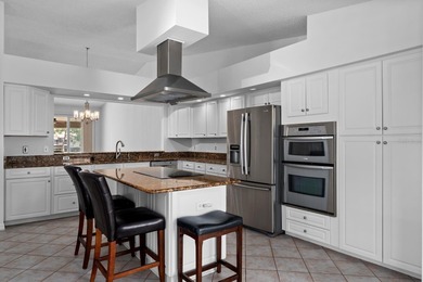 Under contract-accepting backup offers. Take advantage of ideal on East Lake Woodlands Country Club in Florida - for sale on GolfHomes.com, golf home, golf lot