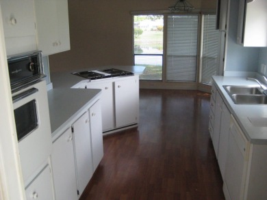 Enjoy resort-style living in the highly desirable Savanna Club on Savanna Golf Club in Florida - for sale on GolfHomes.com, golf home, golf lot