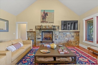 Mistalyn Kuzov, United Country Sneffels Realty, C: , mistalynk on The Divide Ranch and Club in Colorado - for sale on GolfHomes.com, golf home, golf lot