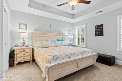 PRICED TO SELL AND SELLER WILL HELP WITH CLOSING COSTS WITH on Ocean Ridge Plantation in North Carolina - for sale on GolfHomes.com, golf home, golf lot