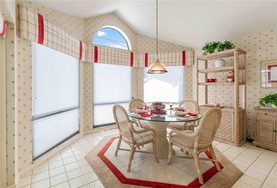 YOUR PERFECT FLORIDA RETREAT AWAITS!  Discover this hidden gem on Peridia Golf and Country Club in Florida - for sale on GolfHomes.com, golf home, golf lot