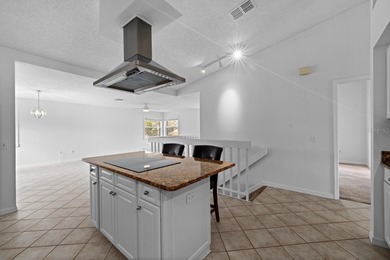 Under contract-accepting backup offers. Take advantage of ideal on East Lake Woodlands Country Club in Florida - for sale on GolfHomes.com, golf home, golf lot