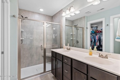 PRICED TO SELL AND SELLER WILL HELP WITH CLOSING COSTS WITH on Ocean Ridge Plantation in North Carolina - for sale on GolfHomes.com, golf home, golf lot
