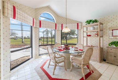 YOUR PERFECT FLORIDA RETREAT AWAITS!  Discover this hidden gem on Peridia Golf and Country Club in Florida - for sale on GolfHomes.com, golf home, golf lot