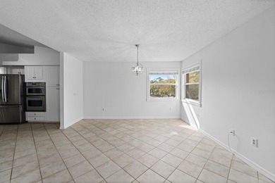 Under contract-accepting backup offers. Take advantage of ideal on East Lake Woodlands Country Club in Florida - for sale on GolfHomes.com, golf home, golf lot