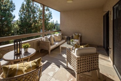 Magniificent private golf course views *Behind the Gate* in on Sharon Heights Golf and Country Club in California - for sale on GolfHomes.com, golf home, golf lot