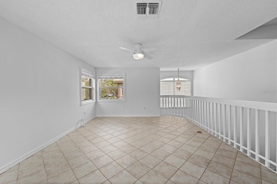 Under contract-accepting backup offers. Take advantage of ideal on East Lake Woodlands Country Club in Florida - for sale on GolfHomes.com, golf home, golf lot