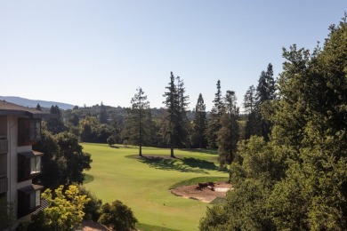 Magniificent private golf course views *Behind the Gate* in on Sharon Heights Golf and Country Club in California - for sale on GolfHomes.com, golf home, golf lot
