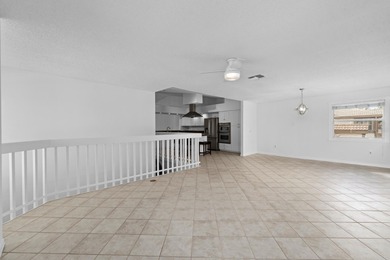 Under contract-accepting backup offers. Take advantage of ideal on East Lake Woodlands Country Club in Florida - for sale on GolfHomes.com, golf home, golf lot