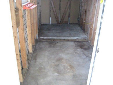 Let's sell bring all resonable offers 60k reduced resort-style on Savanna Golf Club in Florida - for sale on GolfHomes.com, golf home, golf lot