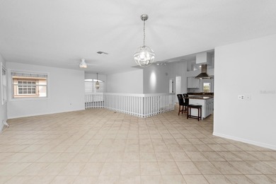 Under contract-accepting backup offers. Take advantage of ideal on East Lake Woodlands Country Club in Florida - for sale on GolfHomes.com, golf home, golf lot