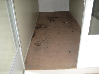 Let's sell bring all resonable offers 60k reduced resort-style on Savanna Golf Club in Florida - for sale on GolfHomes.com, golf home, golf lot