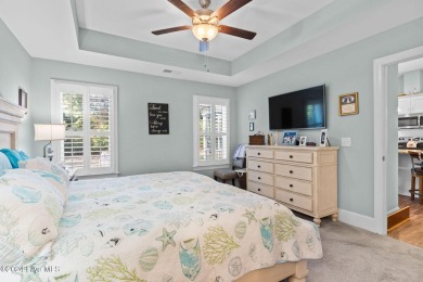 PRICED TO SELL AND SELLER WILL HELP WITH CLOSING COSTS WITH on Ocean Ridge Plantation in North Carolina - for sale on GolfHomes.com, golf home, golf lot