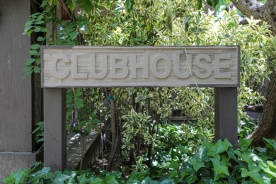 Magniificent private golf course views *Behind the Gate* in on Sharon Heights Golf and Country Club in California - for sale on GolfHomes.com, golf home, golf lot