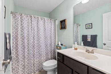 PRICED TO SELL AND SELLER WILL HELP WITH CLOSING COSTS WITH on Ocean Ridge Plantation in North Carolina - for sale on GolfHomes.com, golf home, golf lot