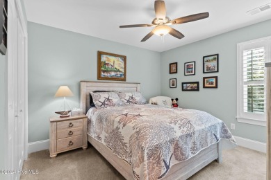 PRICED TO SELL AND SELLER WILL HELP WITH CLOSING COSTS WITH on Ocean Ridge Plantation in North Carolina - for sale on GolfHomes.com, golf home, golf lot