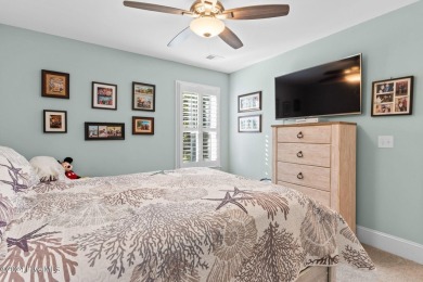 PRICED TO SELL AND SELLER WILL HELP WITH CLOSING COSTS WITH on Ocean Ridge Plantation in North Carolina - for sale on GolfHomes.com, golf home, golf lot