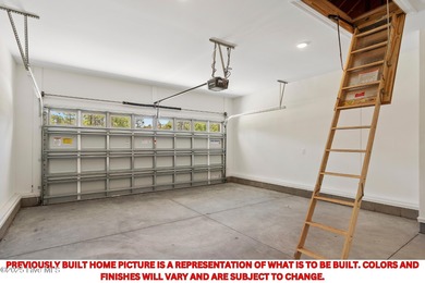 Get ready to fall in love with a home that is thoughtfully on The Lakes Country Club in North Carolina - for sale on GolfHomes.com, golf home, golf lot