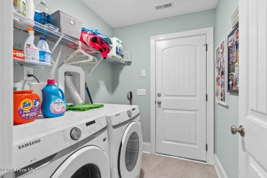 PRICED TO SELL AND SELLER WILL HELP WITH CLOSING COSTS WITH on Ocean Ridge Plantation in North Carolina - for sale on GolfHomes.com, golf home, golf lot