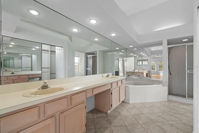 Under contract-accepting backup offers. Take advantage of ideal on East Lake Woodlands Country Club in Florida - for sale on GolfHomes.com, golf home, golf lot