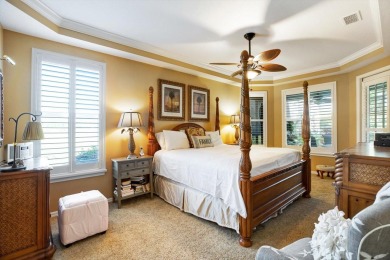 Own your slice of paradise at fairway 10. Welcome to your next on Heritage Pines Country Club in Florida - for sale on GolfHomes.com, golf home, golf lot