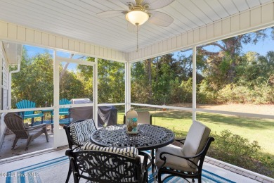 PRICED TO SELL AND SELLER WILL HELP WITH CLOSING COSTS WITH on Ocean Ridge Plantation in North Carolina - for sale on GolfHomes.com, golf home, golf lot