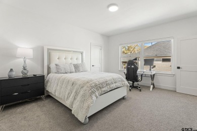 Welcome to an absolutely breathtaking custom-built luxury home on Cascades Golf Club in Texas - for sale on GolfHomes.com, golf home, golf lot