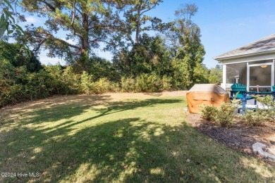 PRICED TO SELL AND SELLER WILL HELP WITH CLOSING COSTS WITH on Ocean Ridge Plantation in North Carolina - for sale on GolfHomes.com, golf home, golf lot