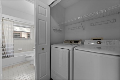 Under contract-accepting backup offers. Take advantage of ideal on East Lake Woodlands Country Club in Florida - for sale on GolfHomes.com, golf home, golf lot