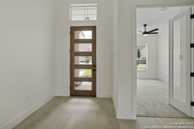 Exquisite 4-Bedroom, 3.5-Bathroom Home in Elkhorn Ridge, Fair on Fair Oaks Ranch Golf and Country Club in Texas - for sale on GolfHomes.com, golf home, golf lot