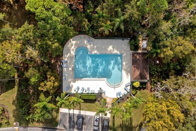 Under contract-accepting backup offers. Take advantage of ideal on East Lake Woodlands Country Club in Florida - for sale on GolfHomes.com, golf home, golf lot