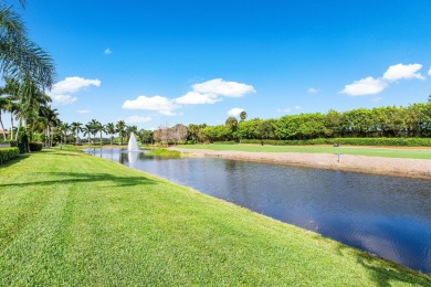 Discover luxury living in Mizner Country Club! This stunning on Mizner Country Club in Florida - for sale on GolfHomes.com, golf home, golf lot