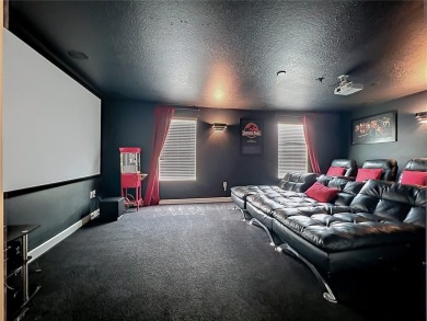 Exceptional vacation home, incredible value! Turnkey and fully on The Oasis Club at Champions Gate in Florida - for sale on GolfHomes.com, golf home, golf lot