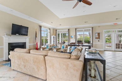 PRICED TO SELL AND SELLER WILL HELP WITH CLOSING COSTS WITH on Ocean Ridge Plantation in North Carolina - for sale on GolfHomes.com, golf home, golf lot