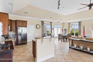 PRICED TO SELL AND SELLER WILL HELP WITH CLOSING COSTS WITH on Ocean Ridge Plantation in North Carolina - for sale on GolfHomes.com, golf home, golf lot