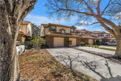 Under contract-accepting backup offers. Take advantage of ideal on East Lake Woodlands Country Club in Florida - for sale on GolfHomes.com, golf home, golf lot