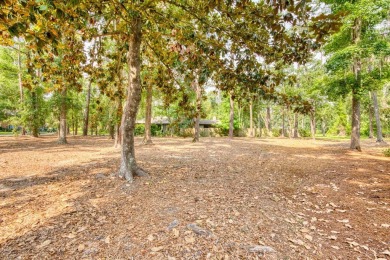 Welcome to this stunning home built in 1978, offering a spacious on Valdosta Country Club in Georgia - for sale on GolfHomes.com, golf home, golf lot