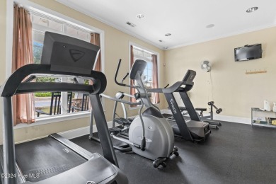 PRICED TO SELL AND SELLER WILL HELP WITH CLOSING COSTS WITH on Ocean Ridge Plantation in North Carolina - for sale on GolfHomes.com, golf home, golf lot