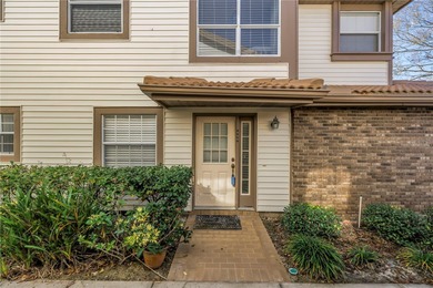 Under contract-accepting backup offers. Take advantage of ideal on East Lake Woodlands Country Club in Florida - for sale on GolfHomes.com, golf home, golf lot