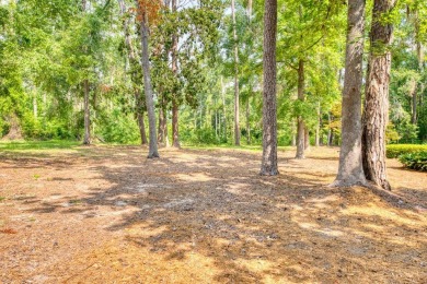 Welcome to this stunning home built in 1978, offering a spacious on Valdosta Country Club in Georgia - for sale on GolfHomes.com, golf home, golf lot