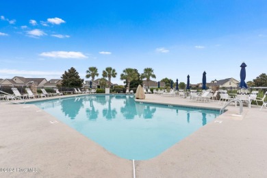 PRICED TO SELL AND SELLER WILL HELP WITH CLOSING COSTS WITH on Ocean Ridge Plantation in North Carolina - for sale on GolfHomes.com, golf home, golf lot