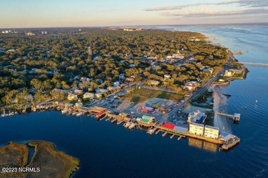 Get ready to fall in love with a home that is thoughtfully on The Lakes Country Club in North Carolina - for sale on GolfHomes.com, golf home, golf lot