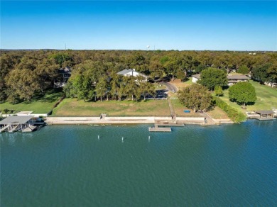 Welcome to your dream home in the sought-after Meadowlakes on Hidden Falls Golf Club in Texas - for sale on GolfHomes.com, golf home, golf lot