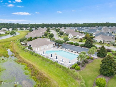 PRICED TO SELL AND SELLER WILL HELP WITH CLOSING COSTS WITH on Ocean Ridge Plantation in North Carolina - for sale on GolfHomes.com, golf home, golf lot