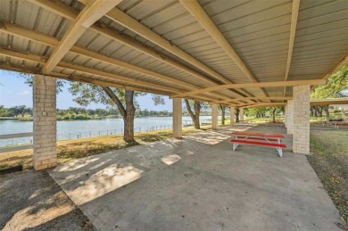 Welcome to your dream home in the sought-after Meadowlakes on Hidden Falls Golf Club in Texas - for sale on GolfHomes.com, golf home, golf lot