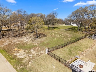 Welcome to an absolutely breathtaking custom-built luxury home on Cascades Golf Club in Texas - for sale on GolfHomes.com, golf home, golf lot