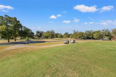 Welcome to your dream home in the sought-after Meadowlakes on Hidden Falls Golf Club in Texas - for sale on GolfHomes.com, golf home, golf lot