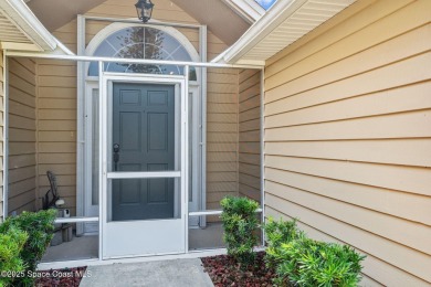 This one went fast, and backup offers are welcome!  Discover the on Suntree Country Club in Florida - for sale on GolfHomes.com, golf home, golf lot