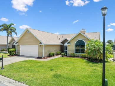 This one went fast, and backup offers are welcome!  Discover the on Suntree Country Club in Florida - for sale on GolfHomes.com, golf home, golf lot