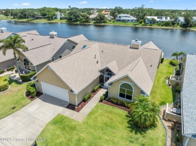This one went fast, and backup offers are welcome!  Discover the on Suntree Country Club in Florida - for sale on GolfHomes.com, golf home, golf lot